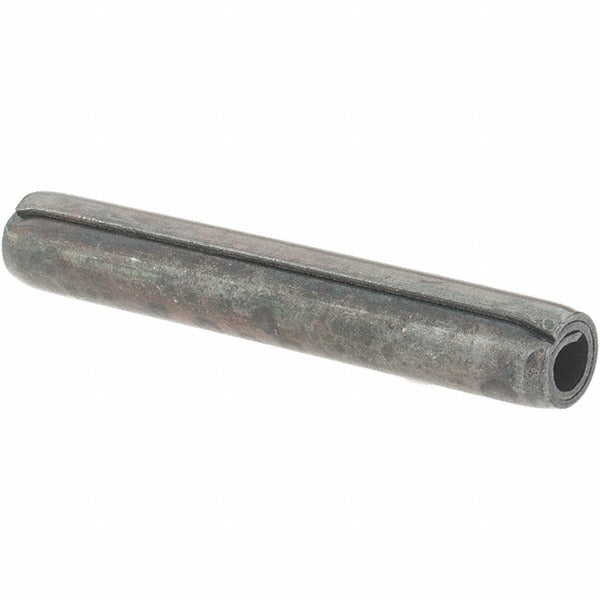 VALUE COLLECTION Value Collection c57700817 Coiled Spring Pin 25-pack