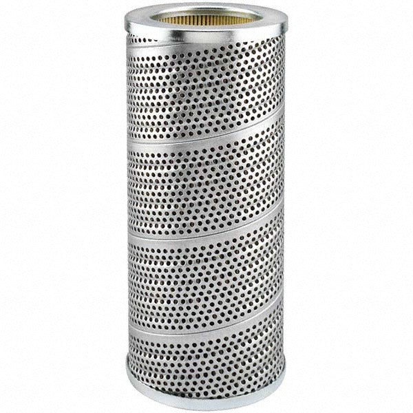 BALDWIN FILTERS Baldwin Filters PT23461 Hydraulic Filter Element