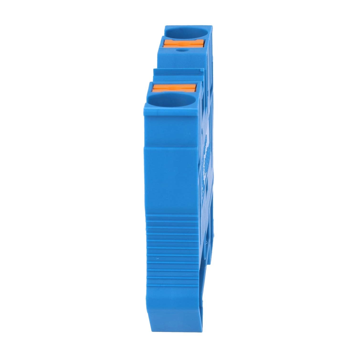 PHOENIX Phoenix 3211809 PT 4-Quattro-PE Protective conductor terminal block 4-position (PHNX321180)