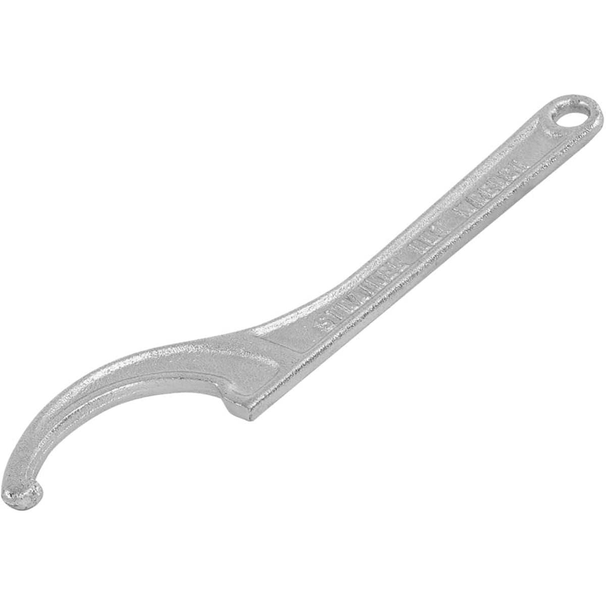 EASTMAN Eastman 45165 Basket Strainer Tool 2 Inch