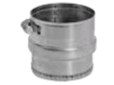 47c4c972123dc43e203b517323590f1a