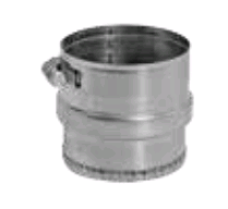 47c4c972123dc43e203b517323590f1a