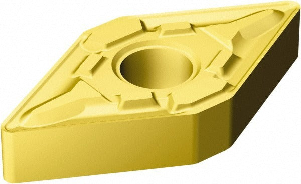 SANDVIK COROMANT Sandvik Coromant 5731558 Turning Insert DNMG433-MR 2035