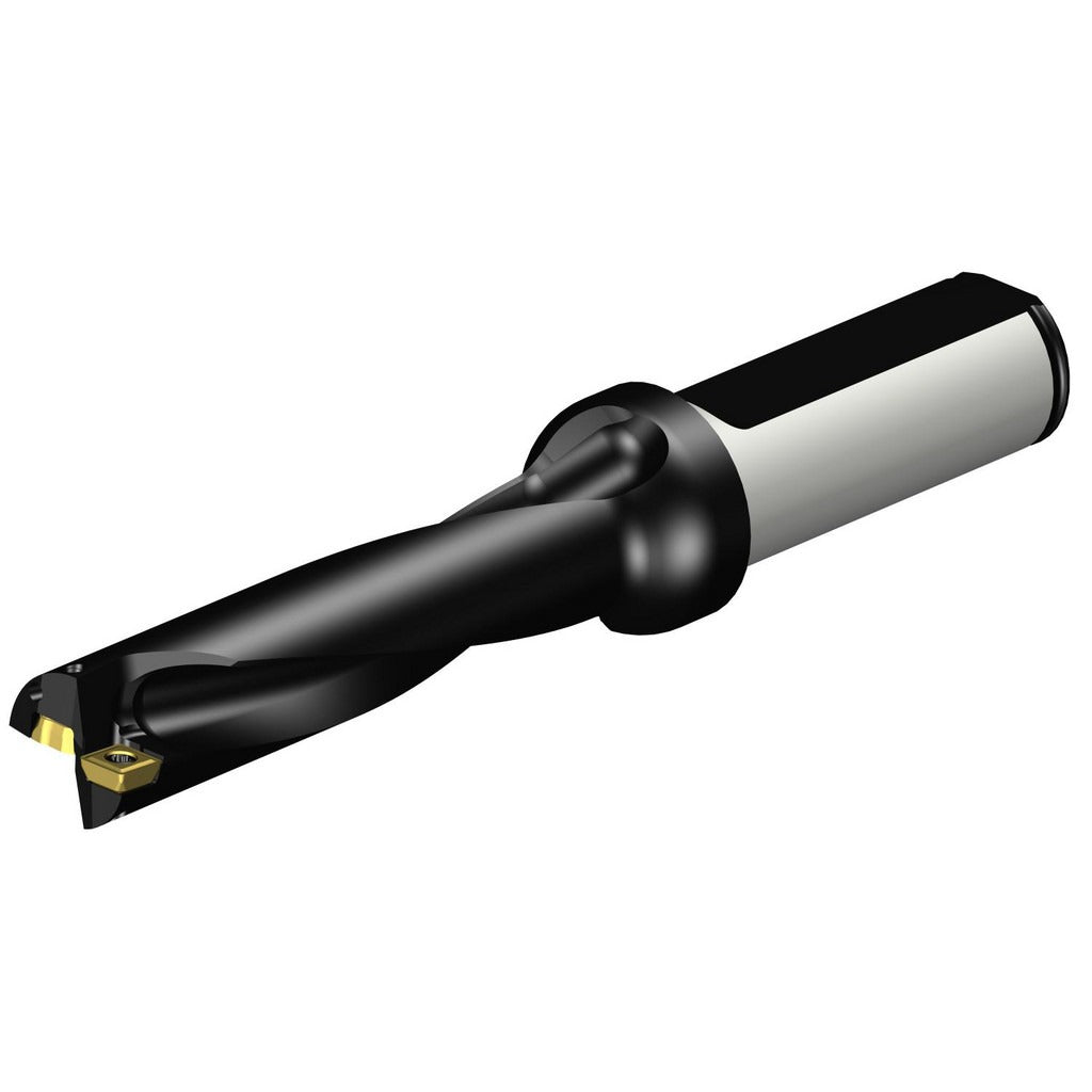 SANDVIK COROMANT Sandvik Coromant 5724447 Indexable Insert Drill 4xd