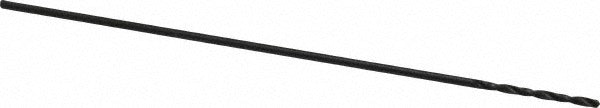 HERTEL Hertel C.E03.0226 Aircraft Drill Bit No. 43 Hss