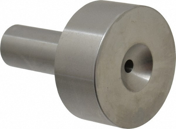 GIBRALTAR Gibraltar BW8654-G Die Mold Sprue Bushing Series U