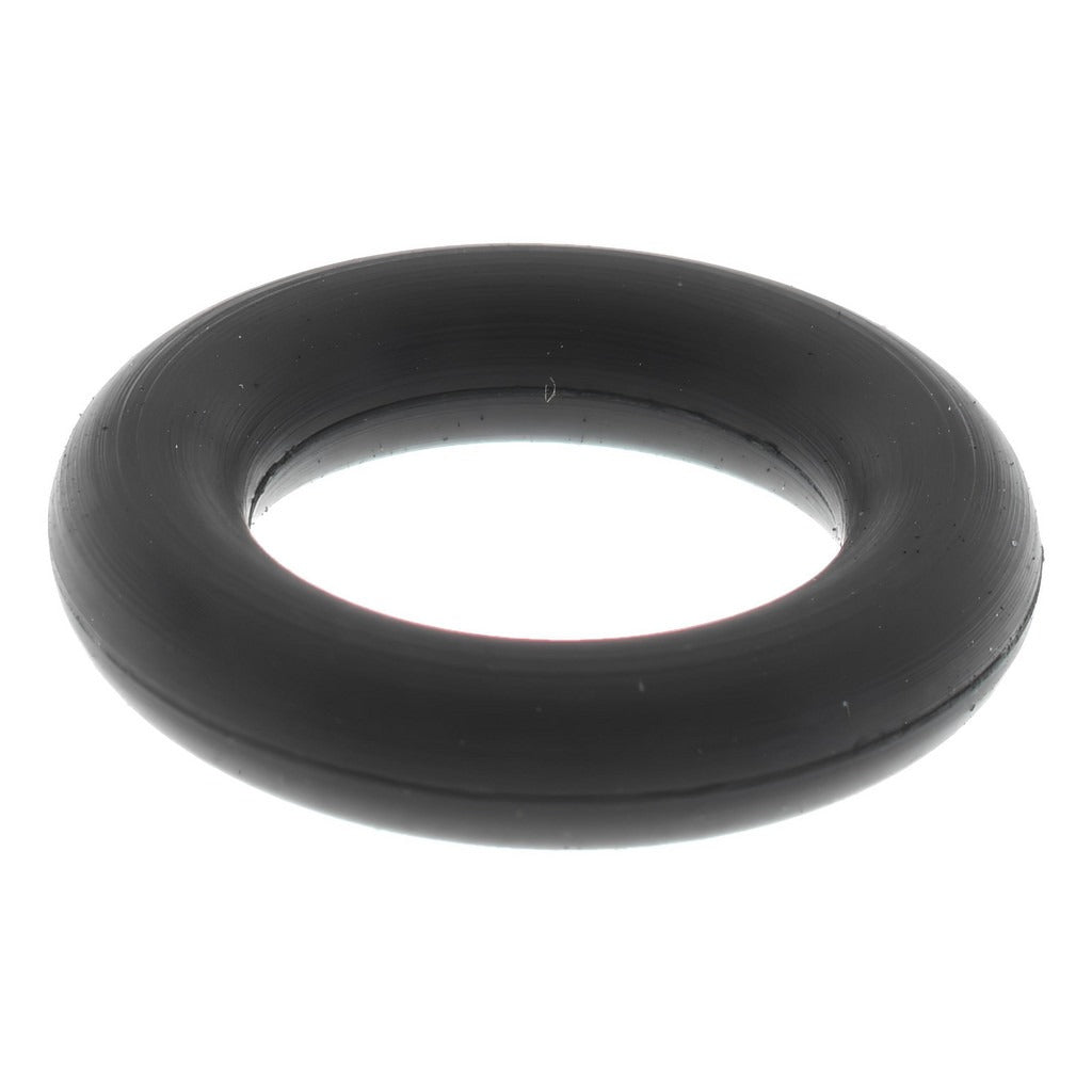 VALUE COLLECTION Value Collection ZMSCV70109 Viton O-ring Dash 109 Pack 50