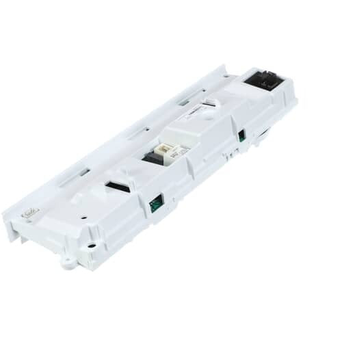 ELECTROLUX Electrolux 137070600 Control Board Pc With Housing (Complete Assembly) 137070600