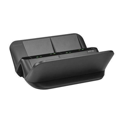 SHURE Shure Brothers Inc MXWNDX4G Networked Docking Station