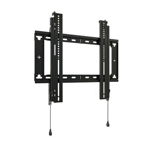 CHIEF Chief - Legrand RMF3 Medium Universal Fixed Mount