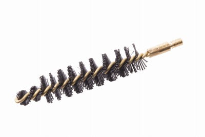ALLEN COMPANY Allen Company BT-30NBB Bore Brush .30 .308 7.62mm