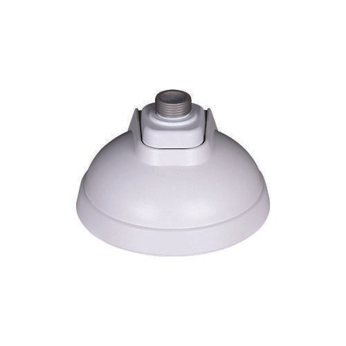 DIGITAL WATCHDOG Digital Watchdog DWC-VFHMW Hanging Mount Low Profile