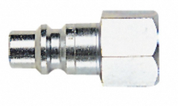 CEJN Cejn 10 550 5404 Pneumatic Coupling 1/2 in Fnpt