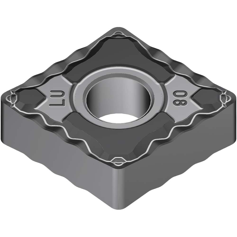 SUMITOMO Sumitomo 19P7BUA Turning Insert CNMG432ELU AC8025P Carbide