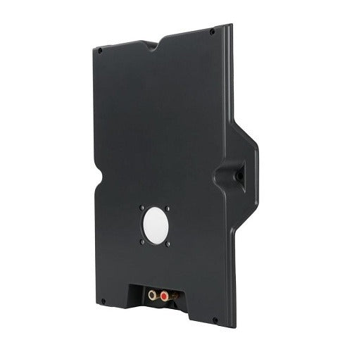 EPISODE Episode ESS-ENCL-IW-6 In-wall Speaker Enclosure