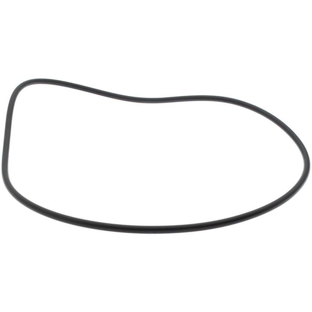 VALUE COLLECTION Value Collection ZMSCE70377 Epdm O-ring Dash 377