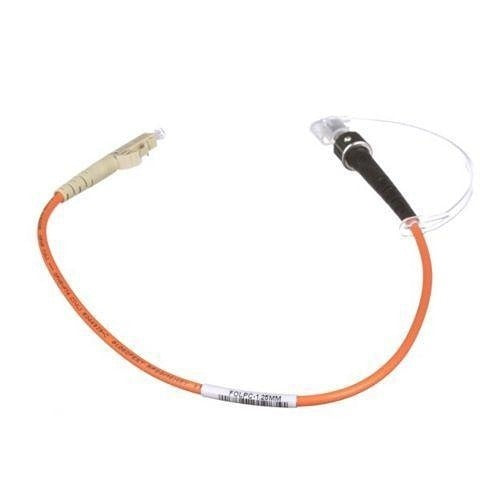 PANDUIT Panduit FOLPC-1.25MM Fiber Optic Patch Connector