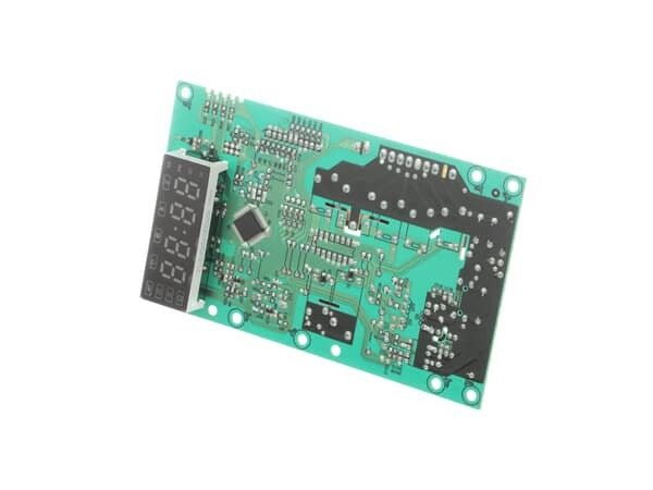 FRIGIDAIRE Frigidaire 5304503187 Control Board (1 Pack) Replaces 5304472467