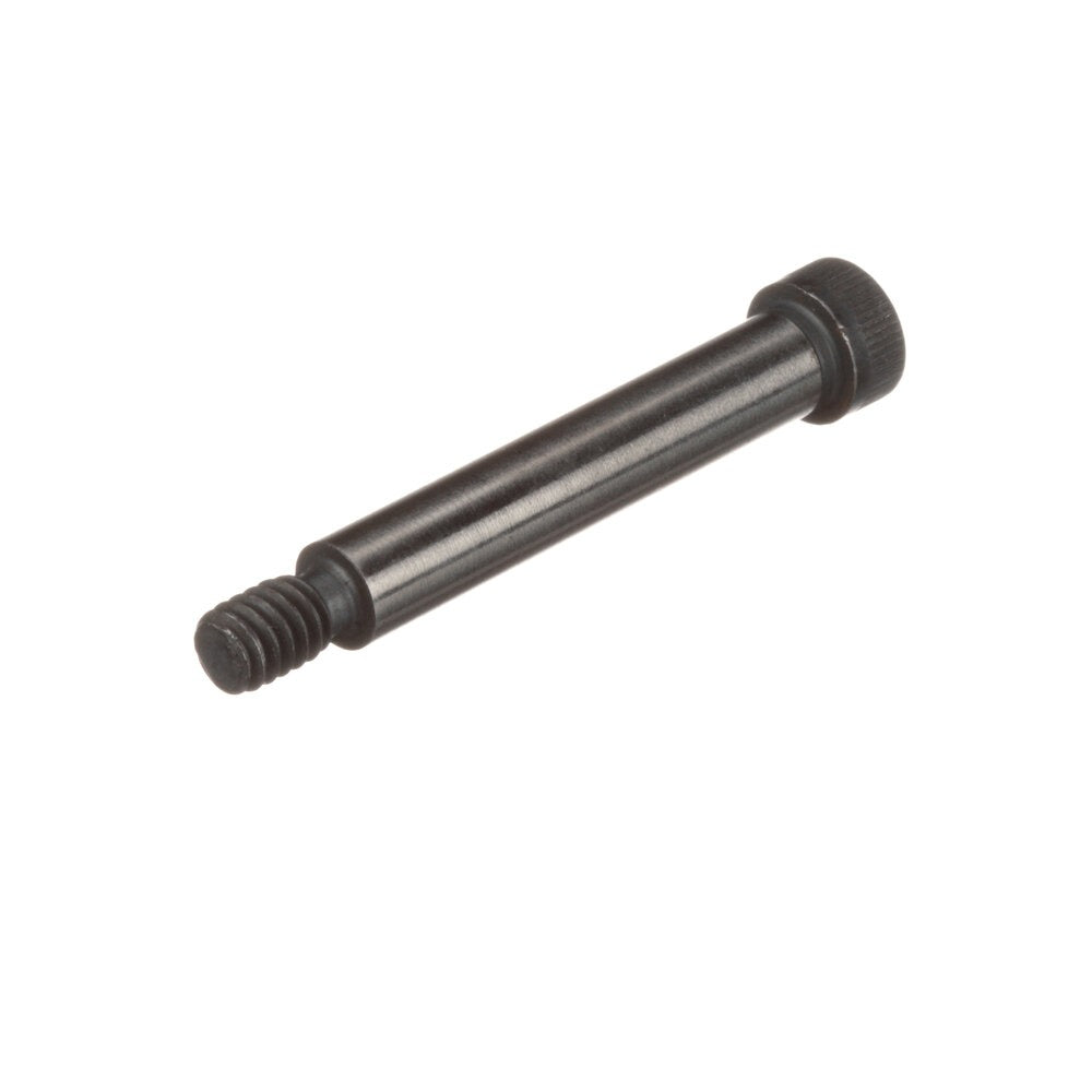 CLEVELAND Cleveland FA15019-7 Shoulder Bolt 1/4-20 (Each) McMaster 91259A