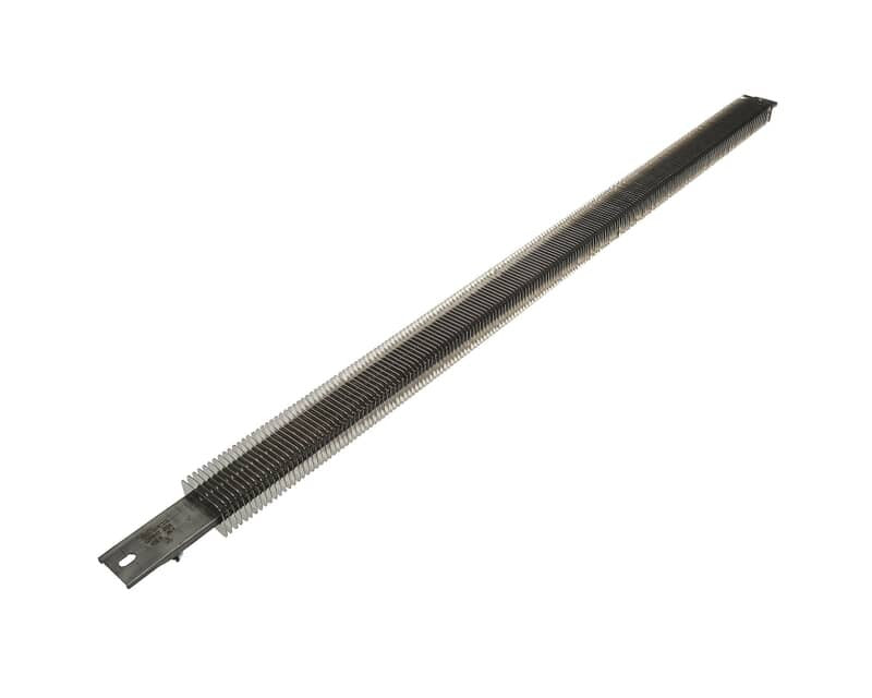 STRUCTURAL CONCEPTS Structural Concepts 21-14414 4150W Heater Strip (43 in) SCS21-14414