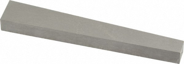 VALUE COLLECTION Value Collection 630-4304 Angle Block 4 Degree 55 Hrc