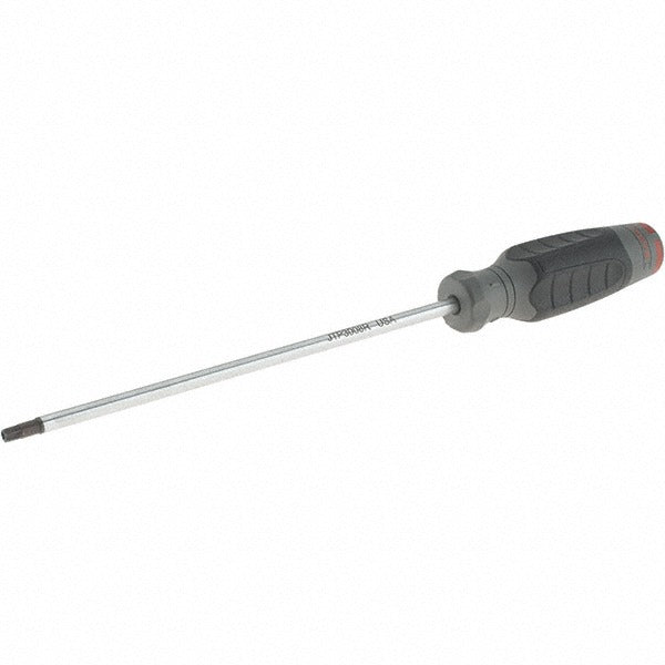 PROTO Proto JTP3008RS Torx Driver T30 12.5 in Oal
