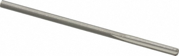 HERTEL Hertel 79890737 Chucking Reamer Wire 38 Solid Carbide