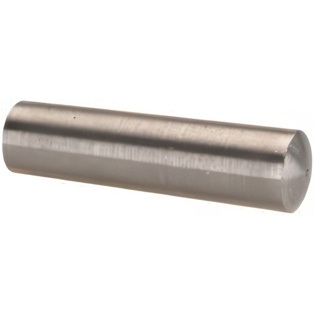 VALUE COLLECTION Value Collection 34856X Taper Pin Size 7 Uncoated Steel