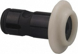 COLLIS TOOL Collis Tool 64121 Magic System Collet 1-1/4 in 1MT Taper