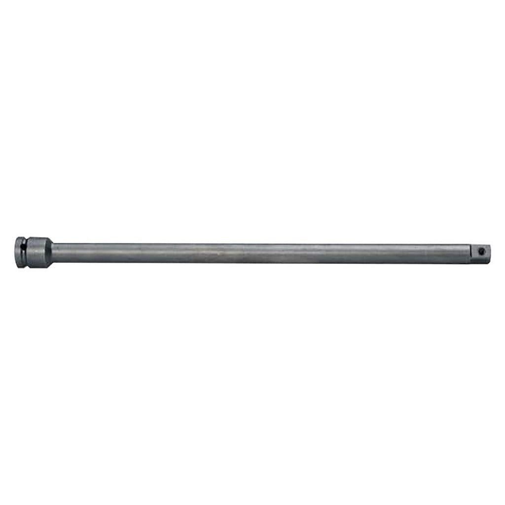 APEX Apex EX-504-B 1/2 in Drive Socket Extension
