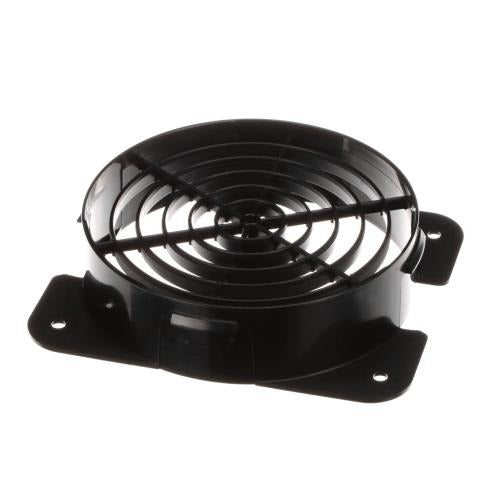 BLUEDRI Bluedri D1-13 Air outlet grill (replacement D1-13)