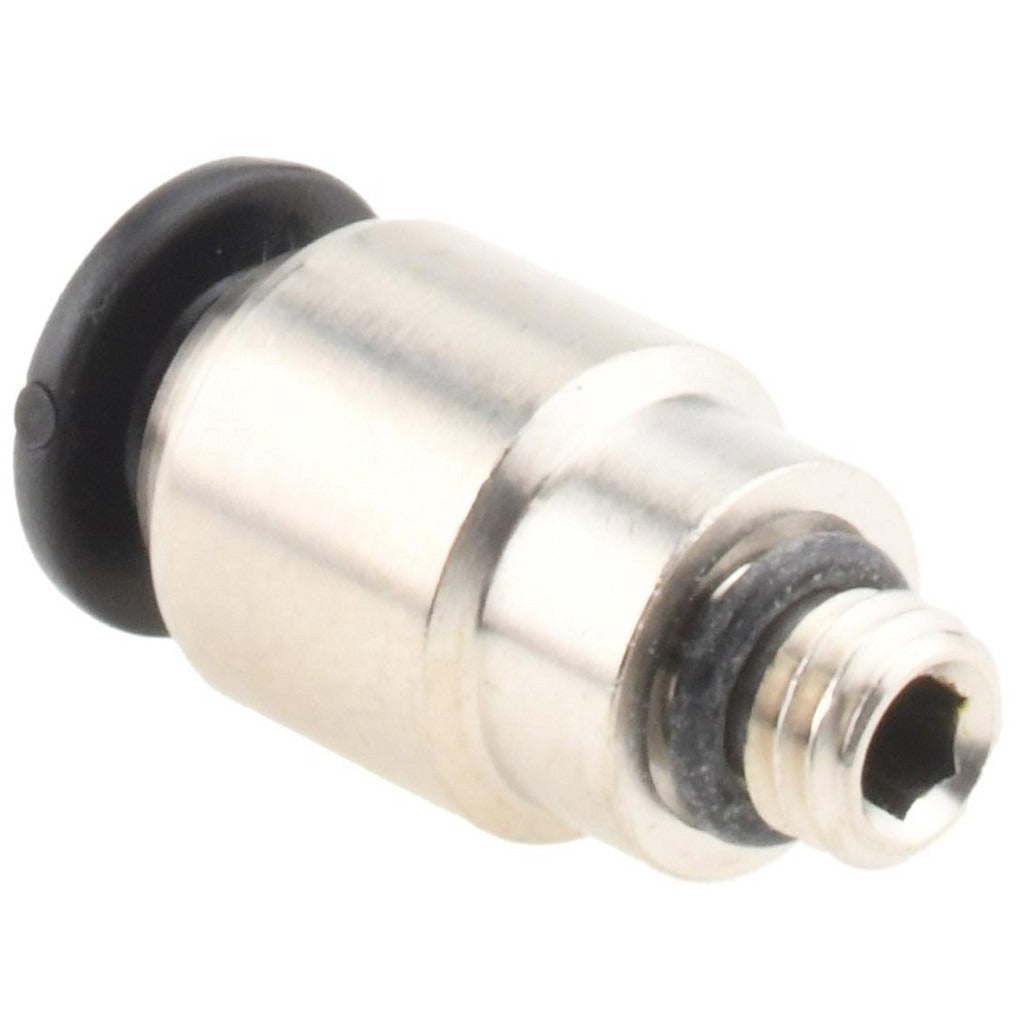 PRO-SOURCE Pro-source 2557004565PRO Push-to-connect M5 Fitting 5-pack