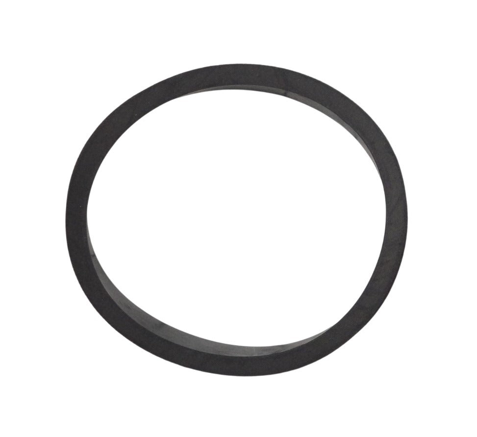 WHIRLPOOL Whirlpool WP3369177 Seal Each OEM18024432