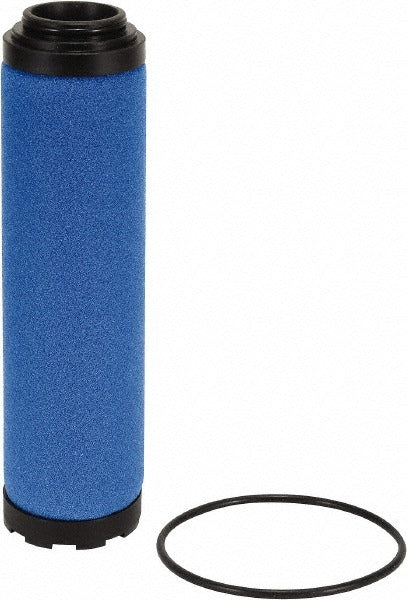PARKER Parker P3YKA00ESC Coalescing Filter Element Kit 0.01 Micron