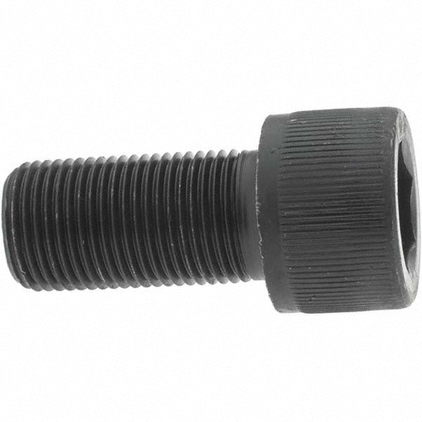 VALUE COLLECTION Value Collection -48549-3 Hex Socket Cap Screw 3/4-16 Unf