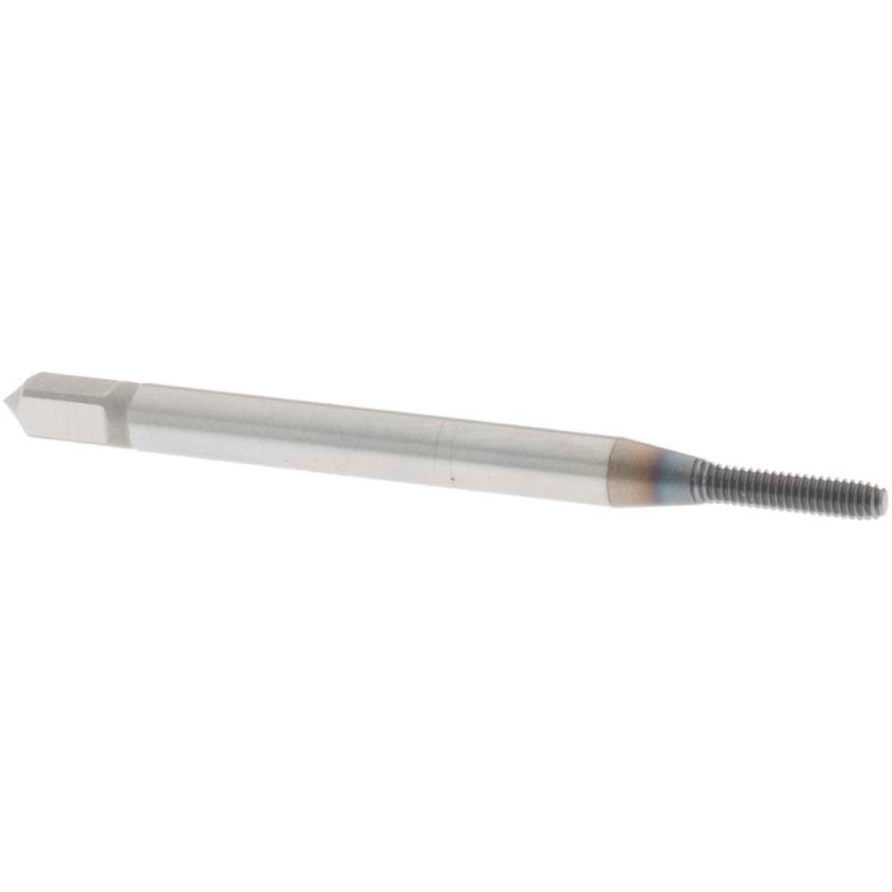 OSG Osg 1635002045 Thread Forming Tap M2x0.40 Cobalt Ticn