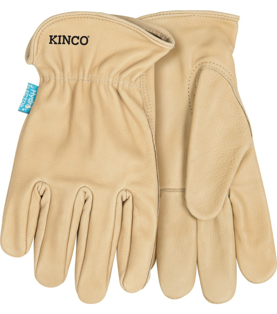 KINCO Kinco 398P-M Hydroflector Glove (Medium)