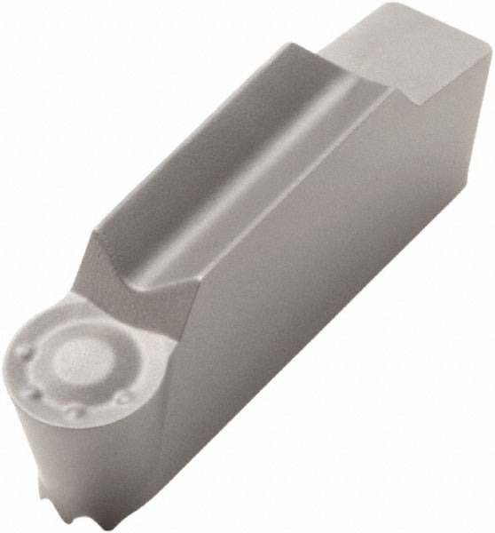 SECO TOOLS Seco 00034654 Turning Insert 883 Solid Carbide Mdt