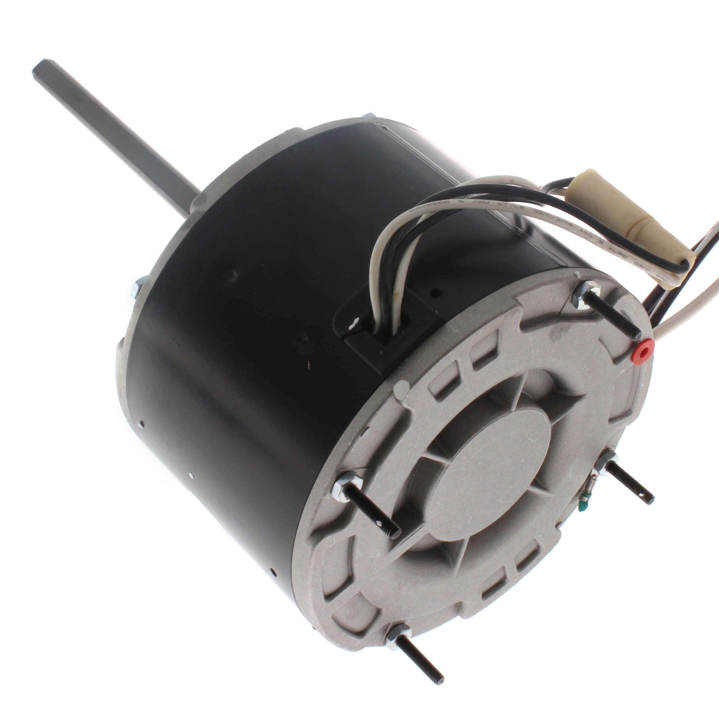PACKARD Packard 60825 Motor 1/6 HP (5-5/8 inch) Emerson 9735