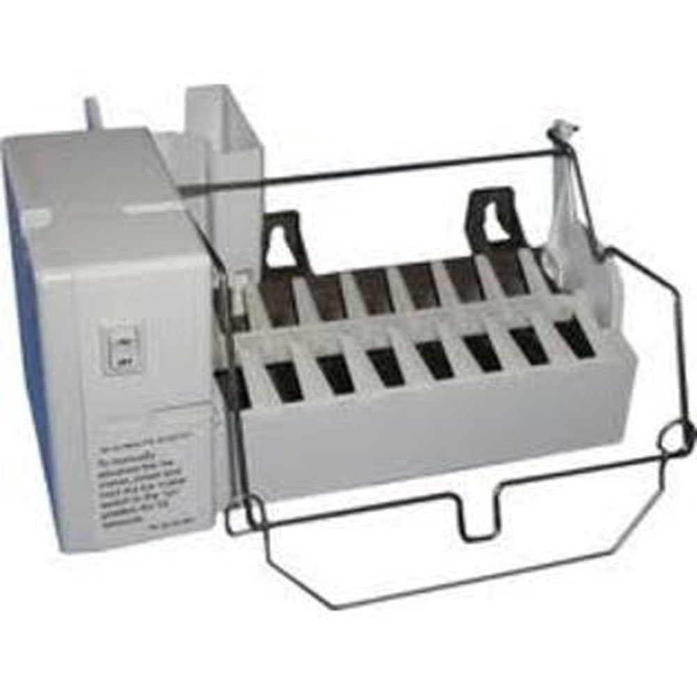 FRIGIDAIRE Frigidaire 5303918344 Refrigerator Ice Maker Kit