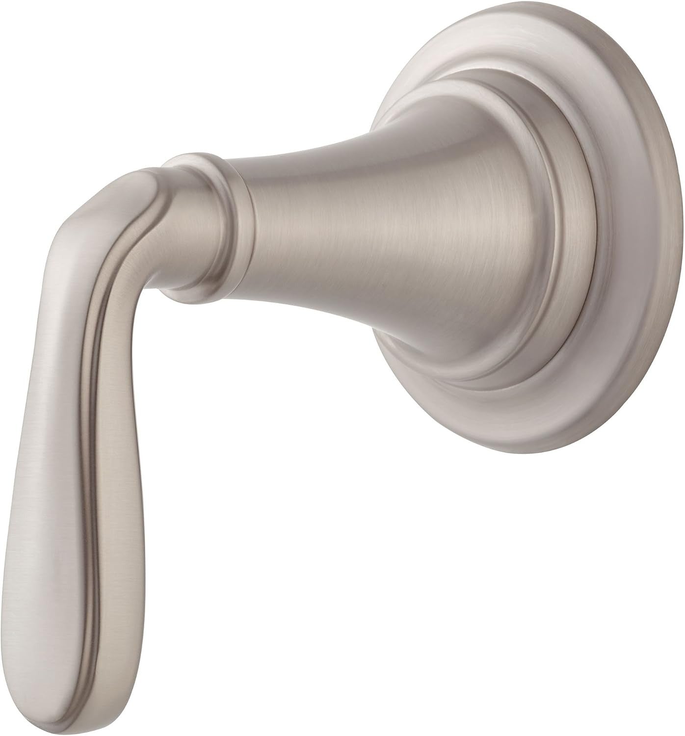 PFISTER Pfister 016MG0K Northcott Diverter Trim (1 Handle) 016-MG0K