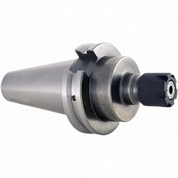 TECHNIKS Techniks 22356 Mini-er Collet Chuck CAT40 ER16