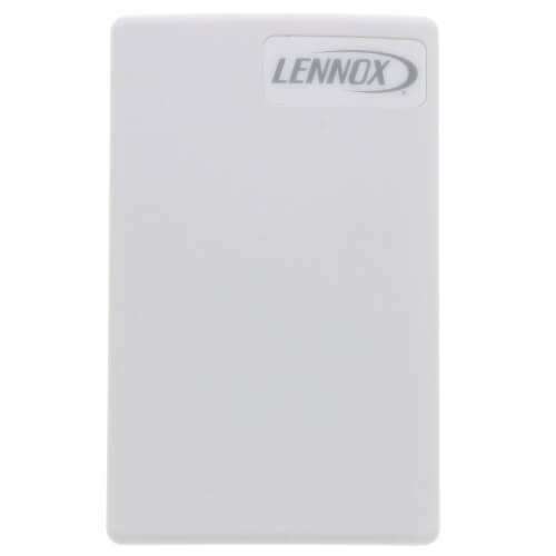 Lennox 47W37 10K Indoor Zone Sensor 1 Pack Replacement 47W37