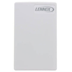 Lennox 47W37 10K Indoor Zone Sensor 1 Pack Replacement 47W37