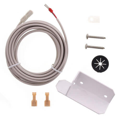 Hydrolevel 48-140 OS-100 Outdoor Sensor Kit for HydroStat 3200-PLUS and 3250-PLUS