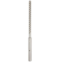 Milwaukee 48-20-3909 SDS-Max 2CT 1/2 in x 54 in x 60 in Drill Bit