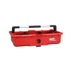 Milwaukee 48-22-8045 Packout Tool Tray