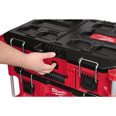 Milwaukee 48-22-8424 PACKOUT Tool Box