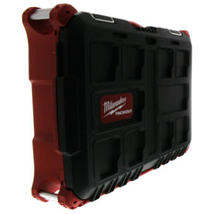 Milwaukee 48-22-8424 PACKOUT Tool Box