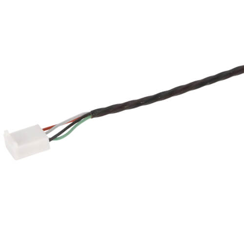 Hydrolevel 48-3250-60 HydroStat 12 Replacement Sensor